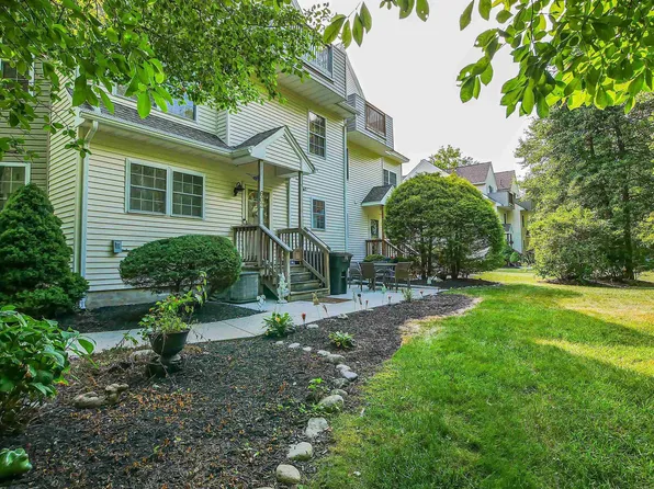602 Jonathon Ct #602, Egg Harbor Township, NJ 08234