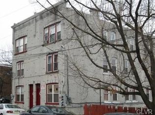 739 E 7th St, Bethlehem, PA 18015