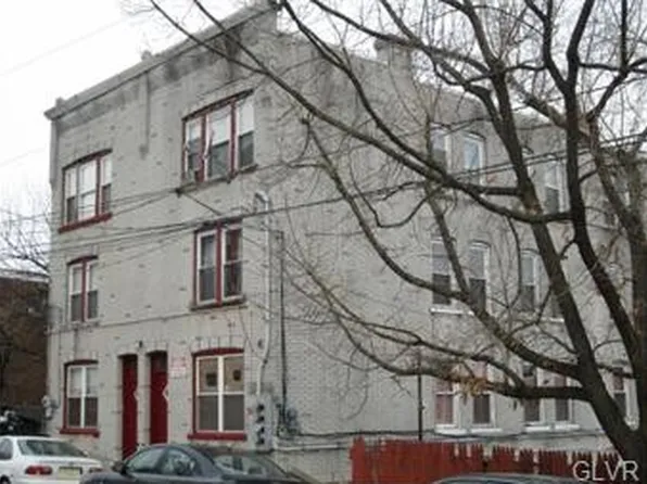 739 E 7th St, Bethlehem, PA 18015