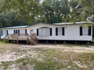 507 Wancy Cir, Summerville, SC 29486