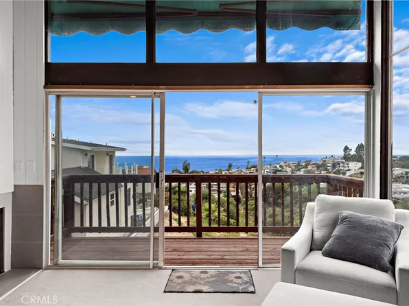 1017 Santa Ana St, Laguna Beach, CA 92651