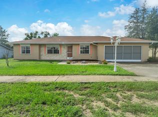 5262 Woodridge Ln, Spring Hill, FL 34609