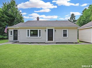 49 Prospect Street, New Hartford, CT 06057