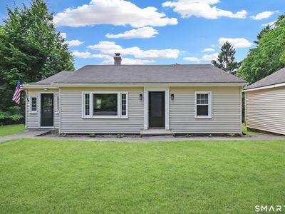 49 Prospect Street, New Hartford, CT, 06057