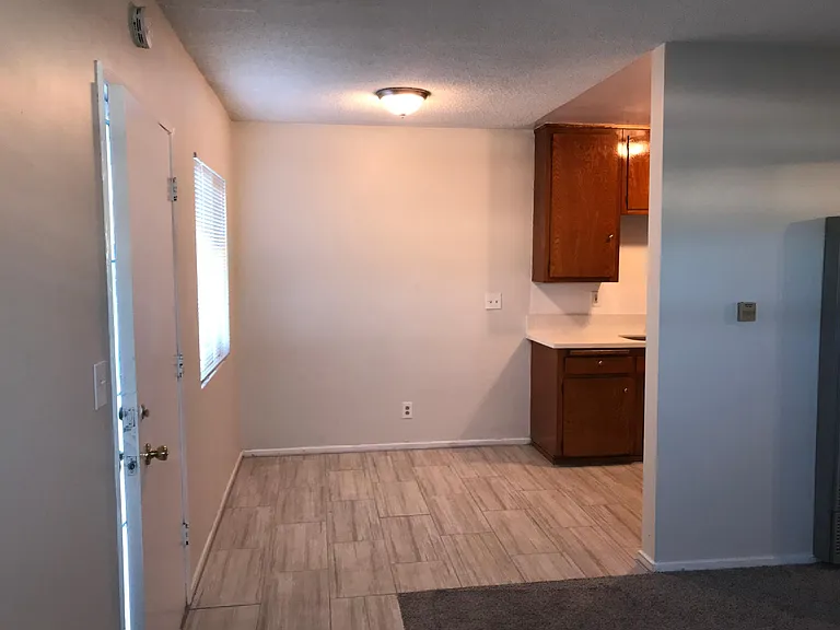 9716 Laurel St #1 — Photo 4