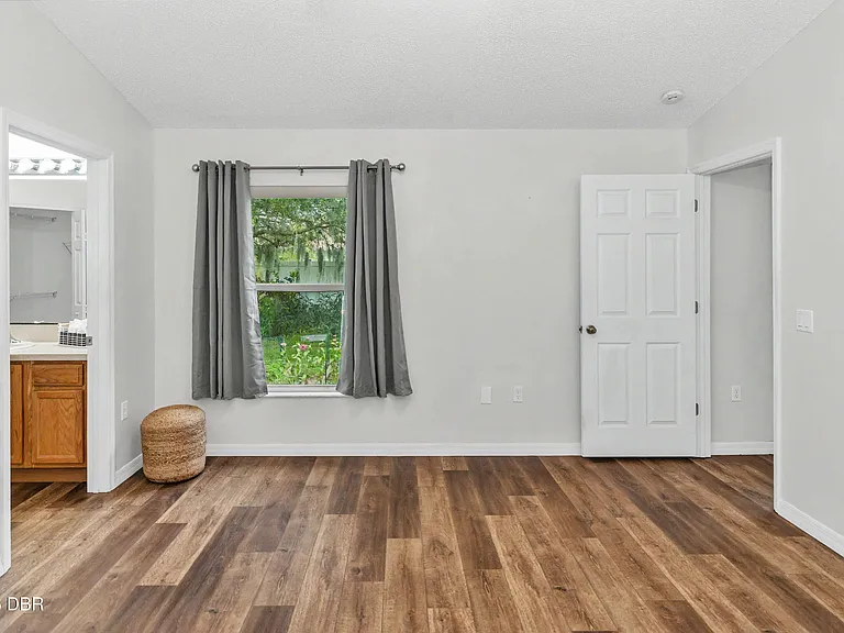 342 Dahoon Holly Dr — Photo 8