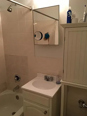 Rented by Aimee Grodanz, LREB | media 2