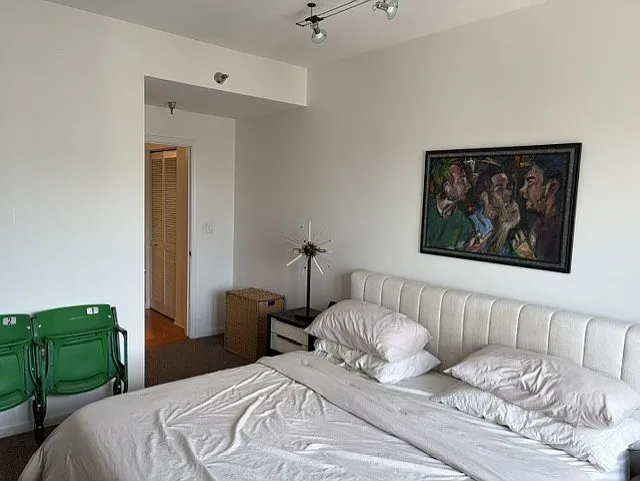 3232 N Halsted St #D706 — Photo 15