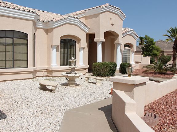 5th image of 8222 W Planada Ln