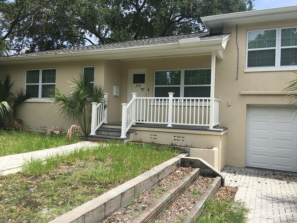 1st image of 4354 1st Ave N