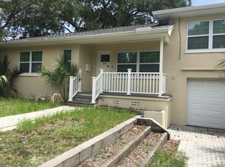 4354 1st Ave N, Saint Petersburg, FL 33713