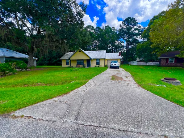 130 Wolf Bay Cir, Kingsland, GA 31548