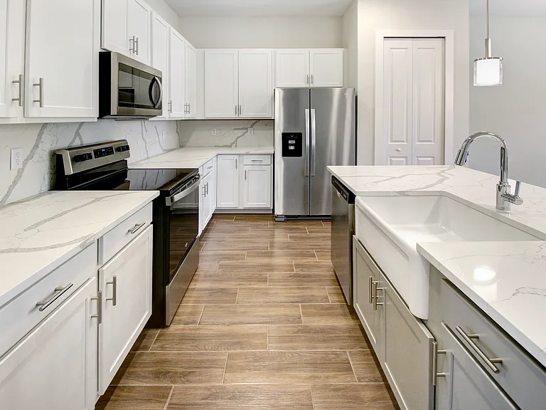 1608 Birchfield Cv — Photo 4