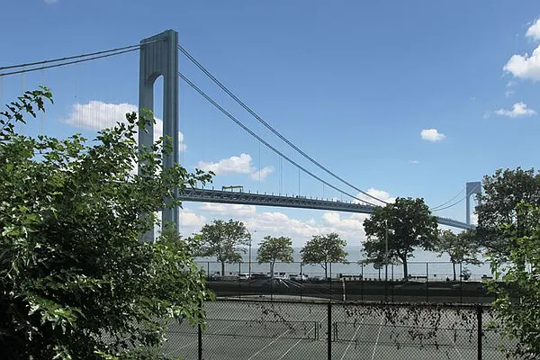 Rented by House-N-Key Realty | media 45