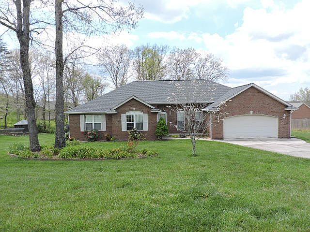 1st image of 194 Dove Dr