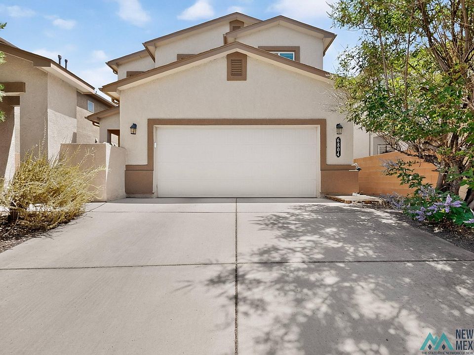 1st image of 6804 Oasis Canyon Rd NW