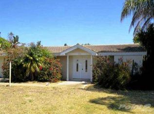 6523 Georgia Ave, Bradenton, FL 34207