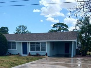 4304 Diamond Rd, Lake Worth, FL 33461