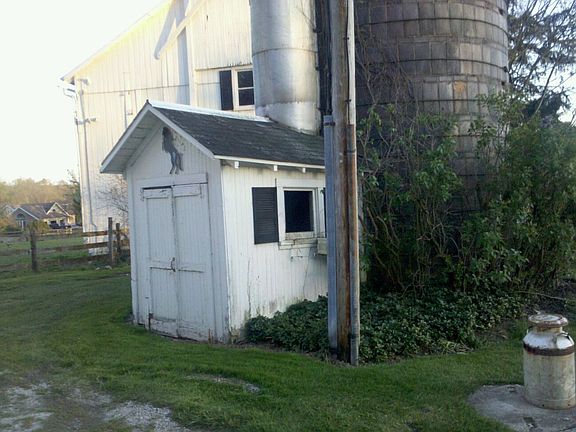 5th image of 9360 Winchester Valley