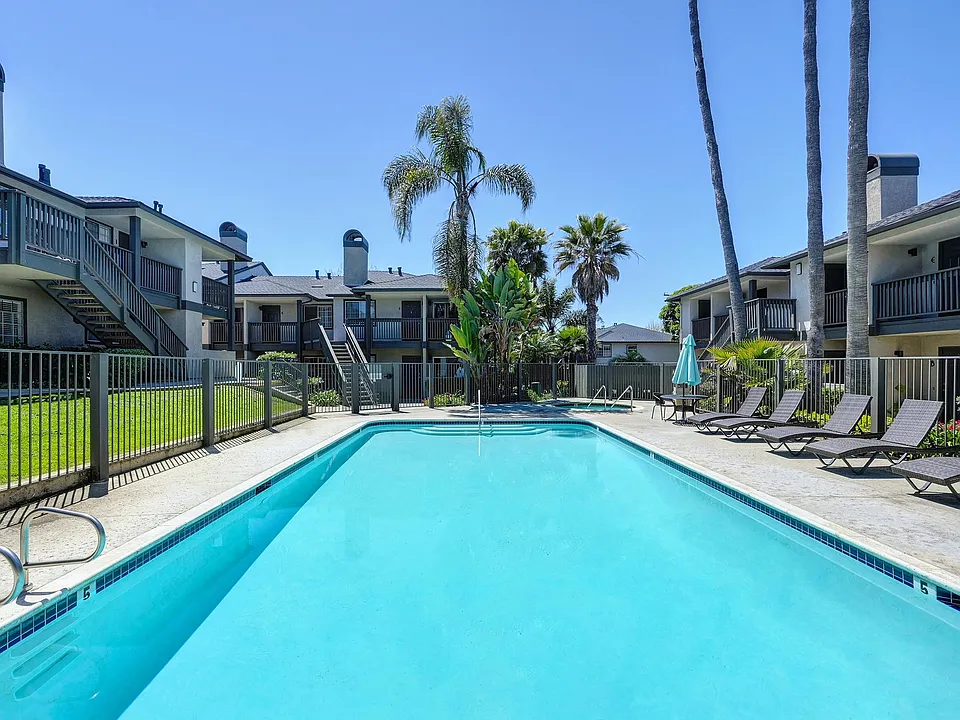 Elan Sandcastle Shores