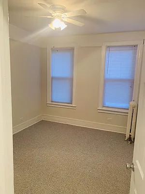 Rented by Voro New York | media 7