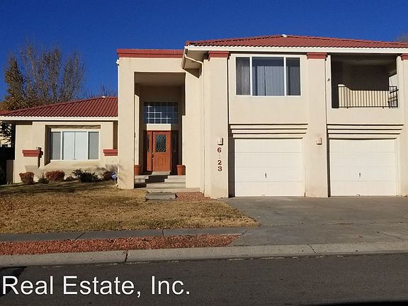 2nd image of 6123 Tallsman Dr NW
