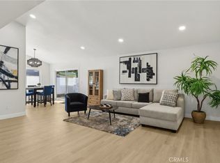 12548 Terra Bella St, Pacoima, CA 91331