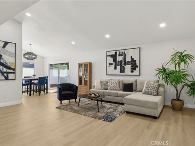 12548 Terra Bella St, Pacoima, CA, 91331