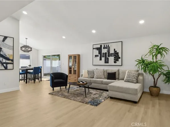 12548 Terra Bella St, Pacoima, CA 91331