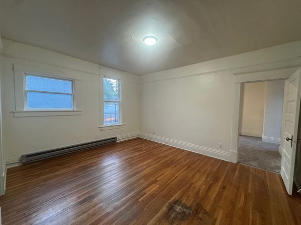 1125 W 11th Ave APT I