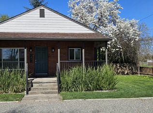 8495 Calvine Rd, Sacramento, CA