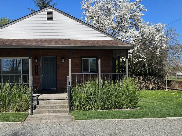 8495 Calvine Rd, Sacramento, CA 95828