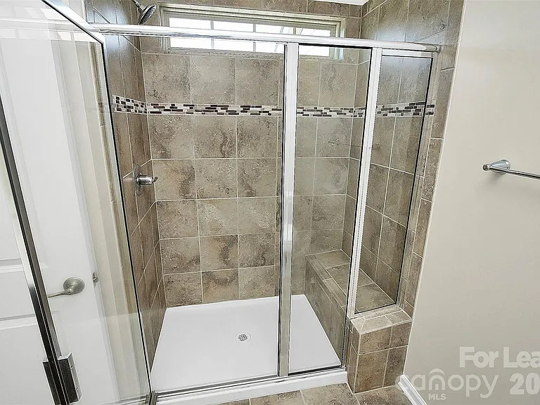 2128 Arbor Loop Dr — Photo 14