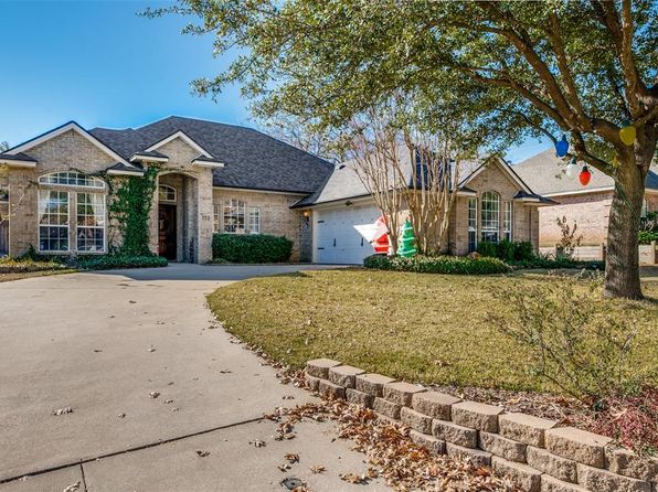 113 Montreal Dr Hurst Tx 76054 Zillow