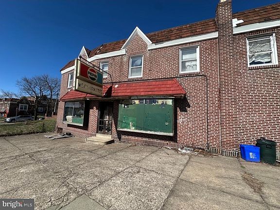 2nd image of 7701 Rugby St