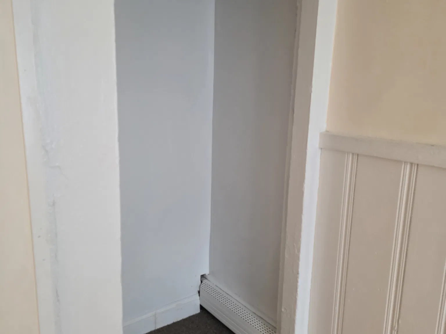 2 bed, $2,100 — Photo 2