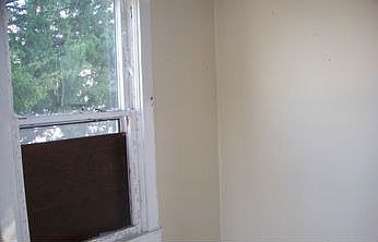 2nd image of 4411 E 23rd St