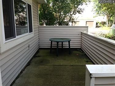 2nd image of 3277 Bay Landing Dr #19