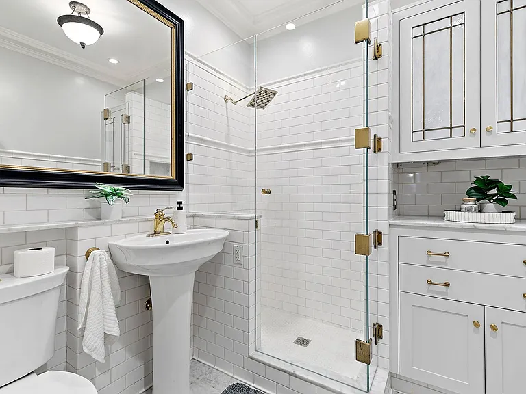 615 Boren Ave #27 — Photo 17