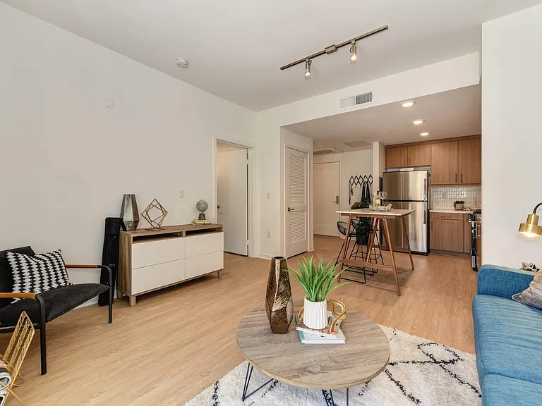 1446 Sunset Residences LLC — Photo 11
