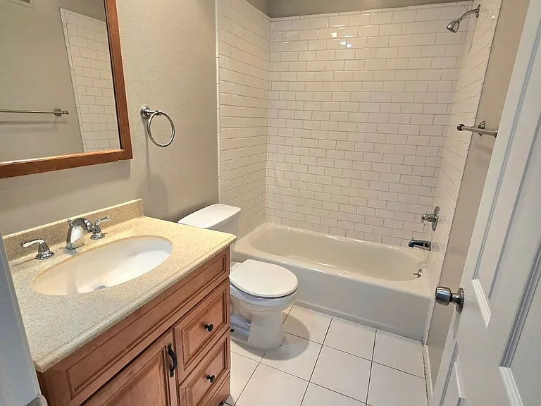 13568 E Quail Summit Rd — Photo 11