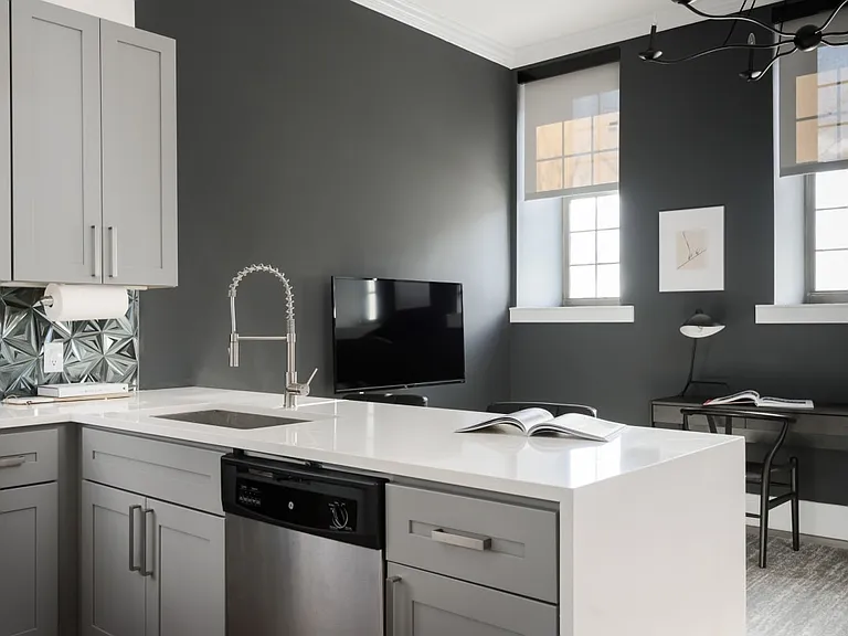 1309 Dolman St #G08 — Photo 3