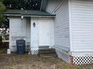 34 Gulf St #A, Mobile, AL 36611