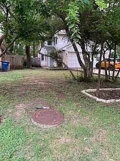 8103 Tuscarora Trl #B — Photo 1
