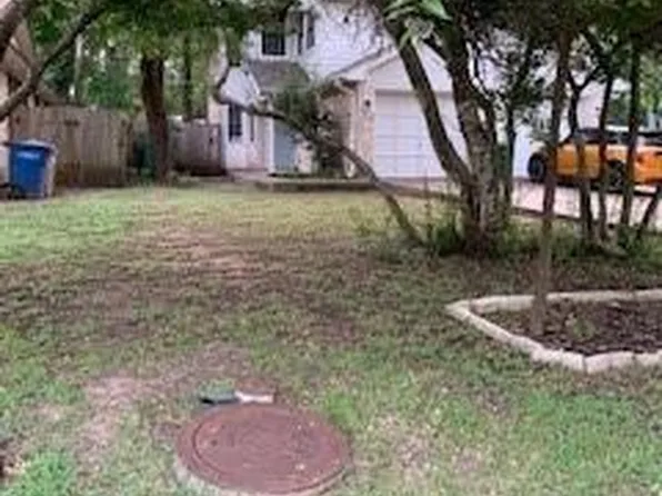 8103 Tuscarora Trl, Austin, TX 78729