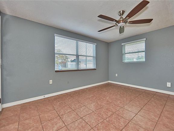 5th image of 1610 Trout Blvd