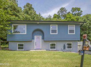 6005 Villa Rd, Knoxville, TN 37918