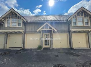 1249 S Emerson Ave APT 8, Idaho Falls, ID 83404