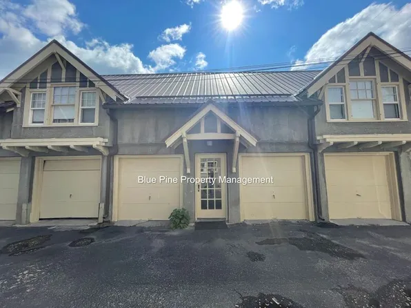 1249 S Emerson Ave #7, Idaho Falls, ID 83404