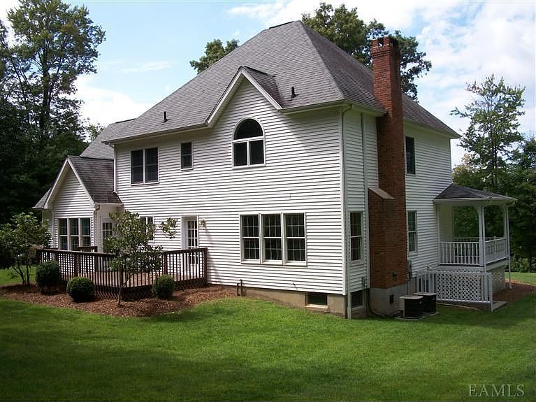 85 Enoch Crosby Rd, Brewster, NY 10509 Zillow